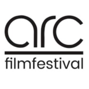 (c) Arc-filmfestival.com