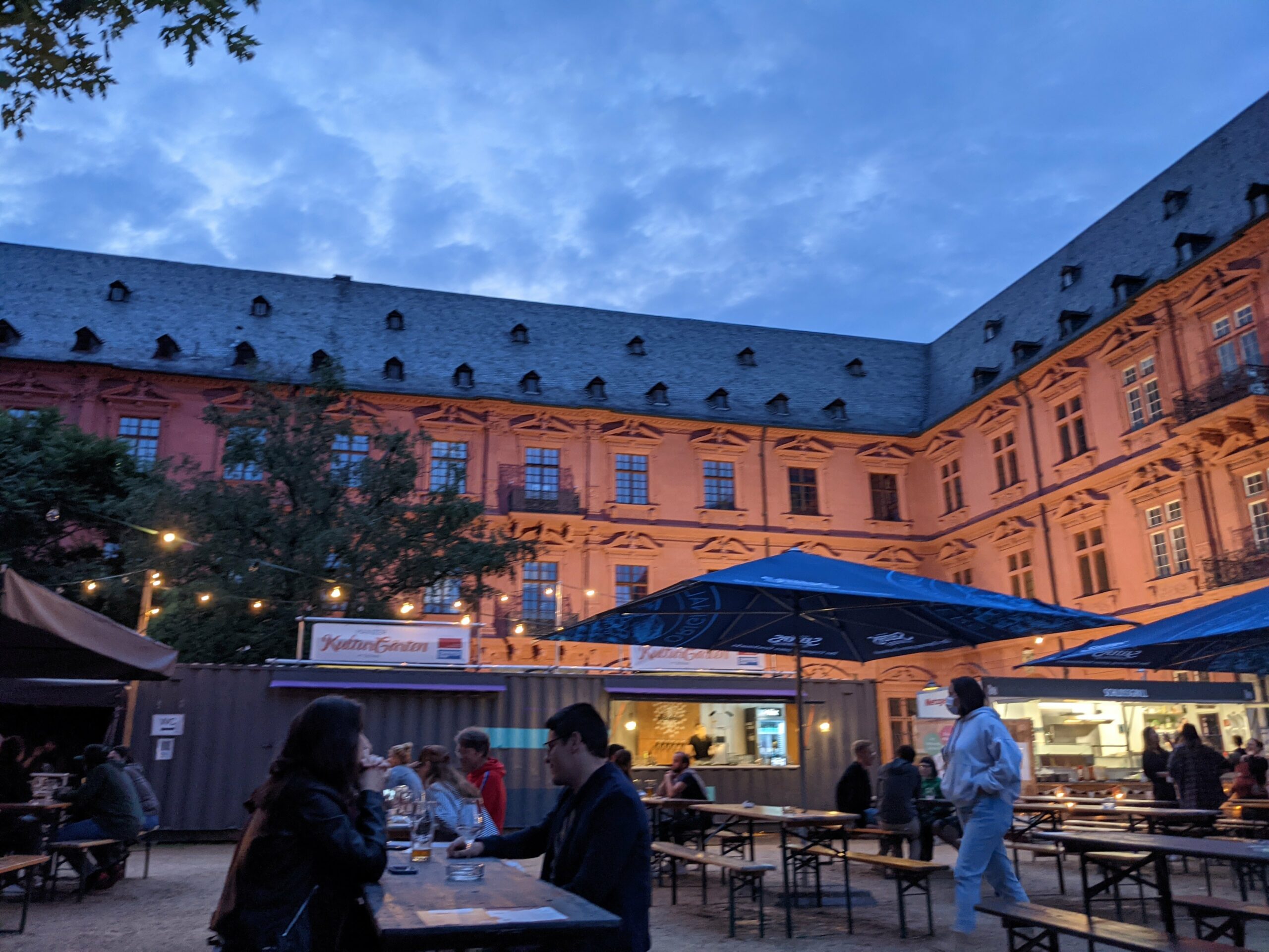 PXL_20210709_195348221